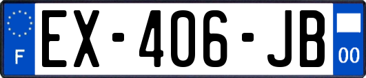 EX-406-JB