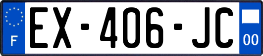 EX-406-JC