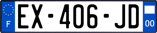 EX-406-JD