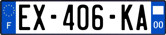 EX-406-KA