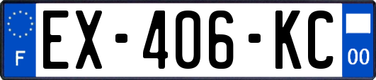 EX-406-KC