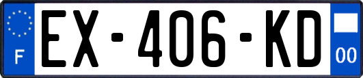 EX-406-KD