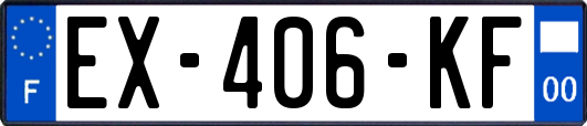 EX-406-KF