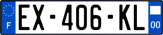EX-406-KL