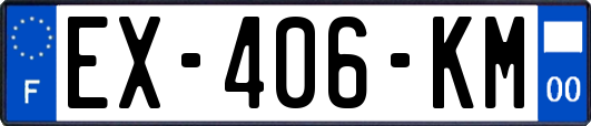 EX-406-KM