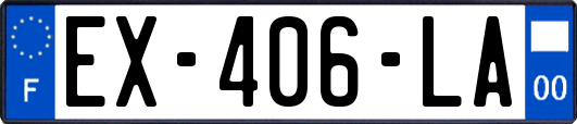 EX-406-LA