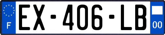 EX-406-LB