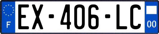 EX-406-LC