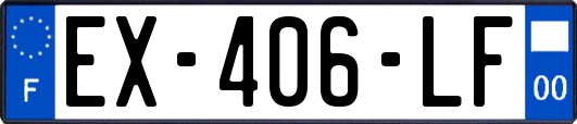 EX-406-LF