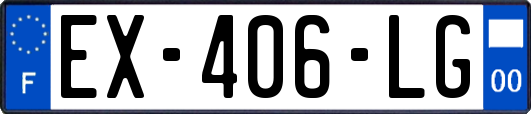 EX-406-LG