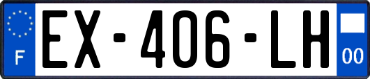 EX-406-LH