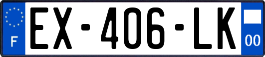 EX-406-LK