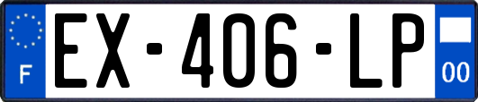 EX-406-LP
