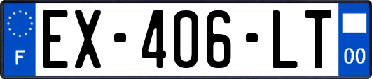 EX-406-LT