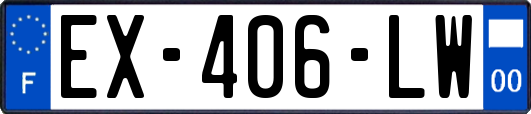 EX-406-LW
