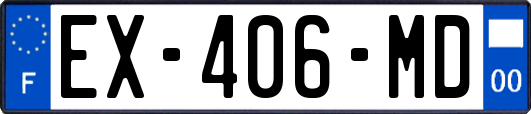 EX-406-MD
