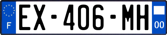 EX-406-MH