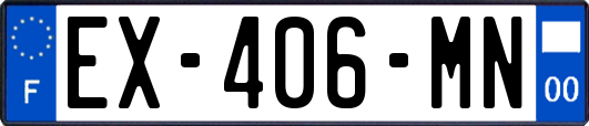 EX-406-MN