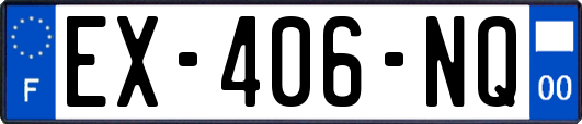 EX-406-NQ