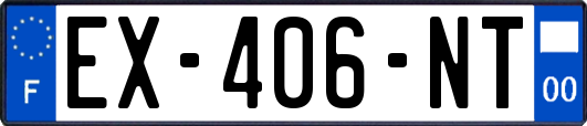 EX-406-NT