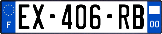 EX-406-RB