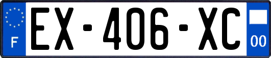 EX-406-XC