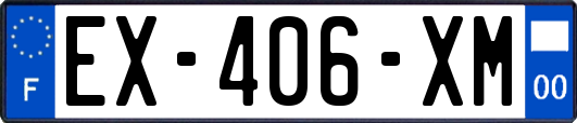 EX-406-XM