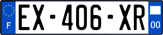 EX-406-XR