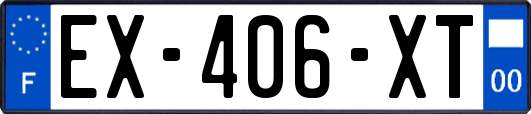 EX-406-XT