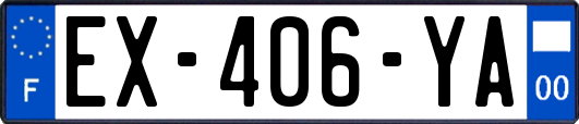EX-406-YA