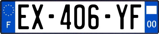EX-406-YF