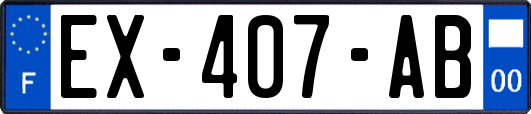 EX-407-AB