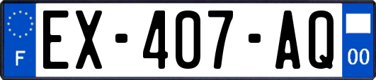 EX-407-AQ