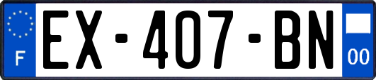 EX-407-BN