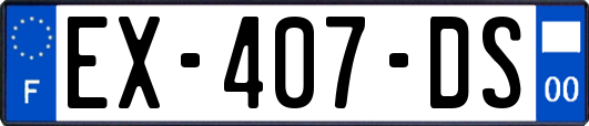 EX-407-DS