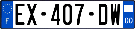 EX-407-DW