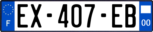 EX-407-EB