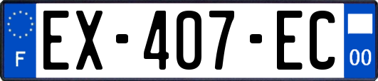 EX-407-EC
