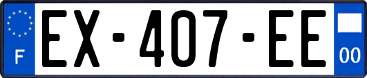 EX-407-EE