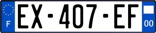 EX-407-EF