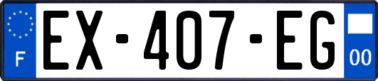 EX-407-EG