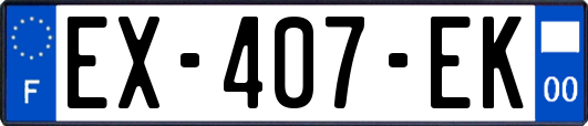 EX-407-EK