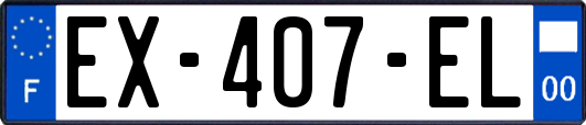 EX-407-EL