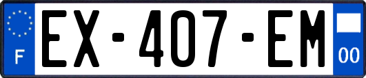 EX-407-EM