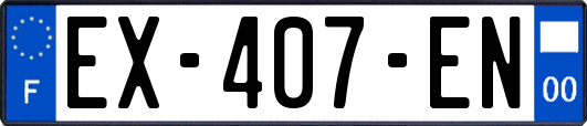 EX-407-EN