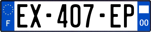 EX-407-EP
