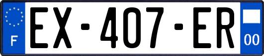 EX-407-ER