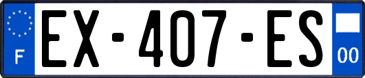 EX-407-ES