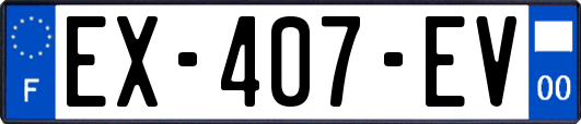 EX-407-EV