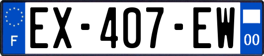EX-407-EW